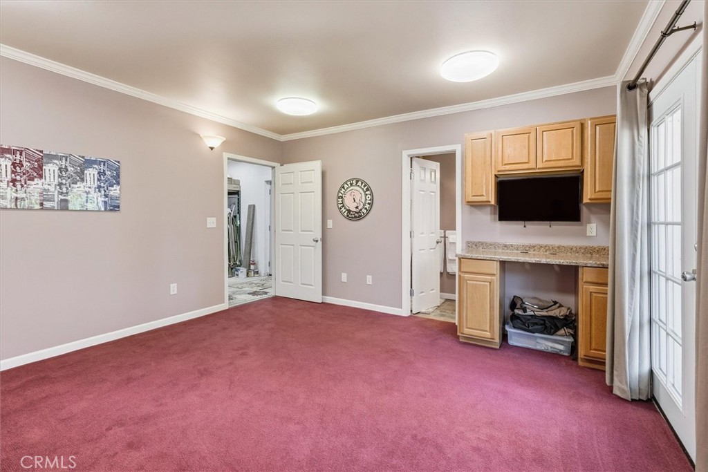 5140 Jones, Mariposa, CA 95338