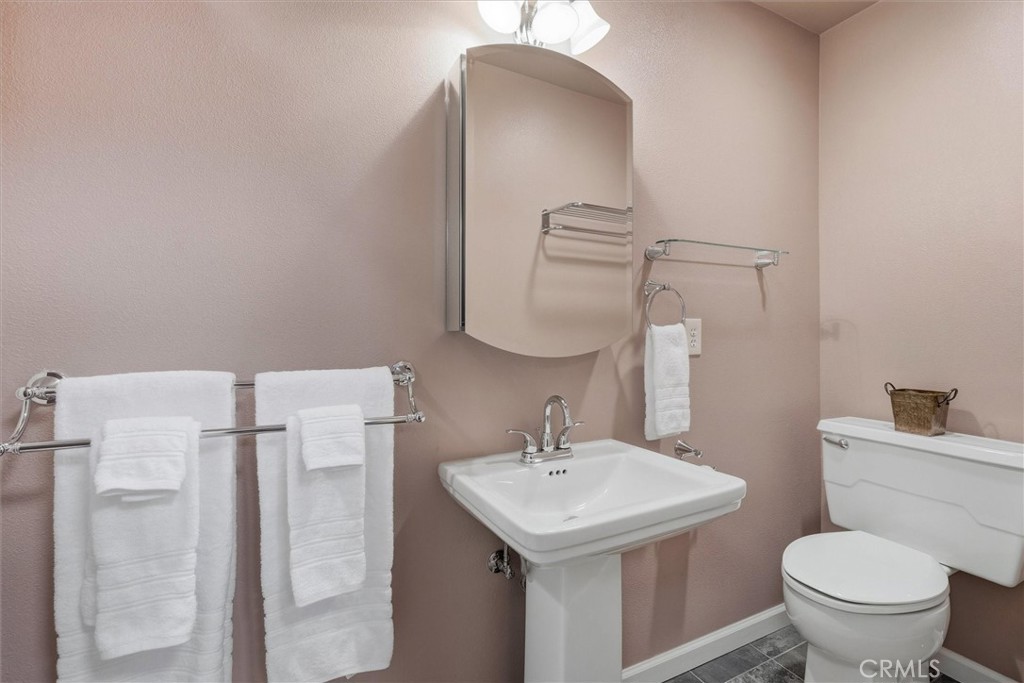 5140 Jones, Mariposa, CA 95338