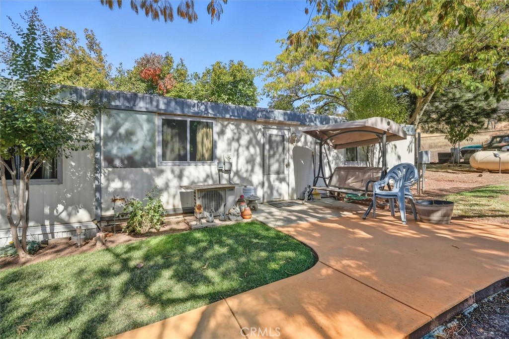 5140 Jones, Mariposa, CA 95338