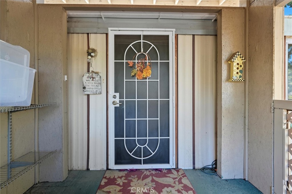 5140 Jones, Mariposa, CA 95338