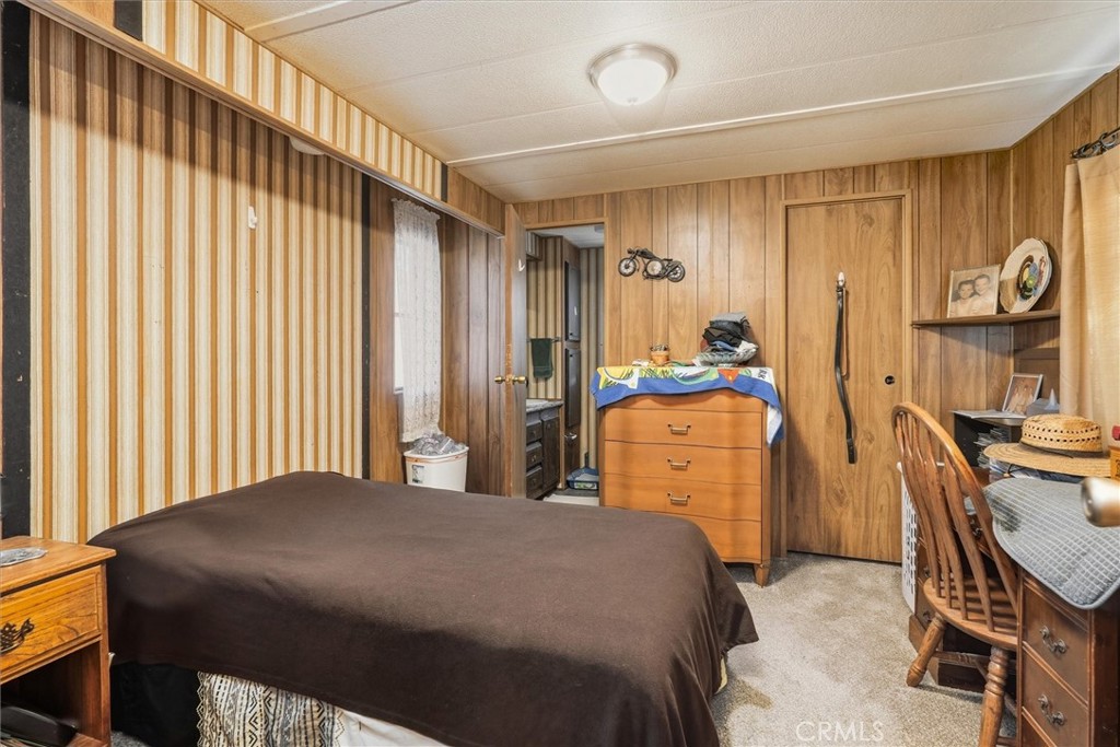 5140 Jones, Mariposa, CA 95338