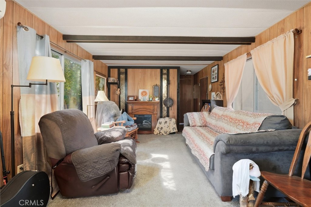 5140 Jones, Mariposa, CA 95338