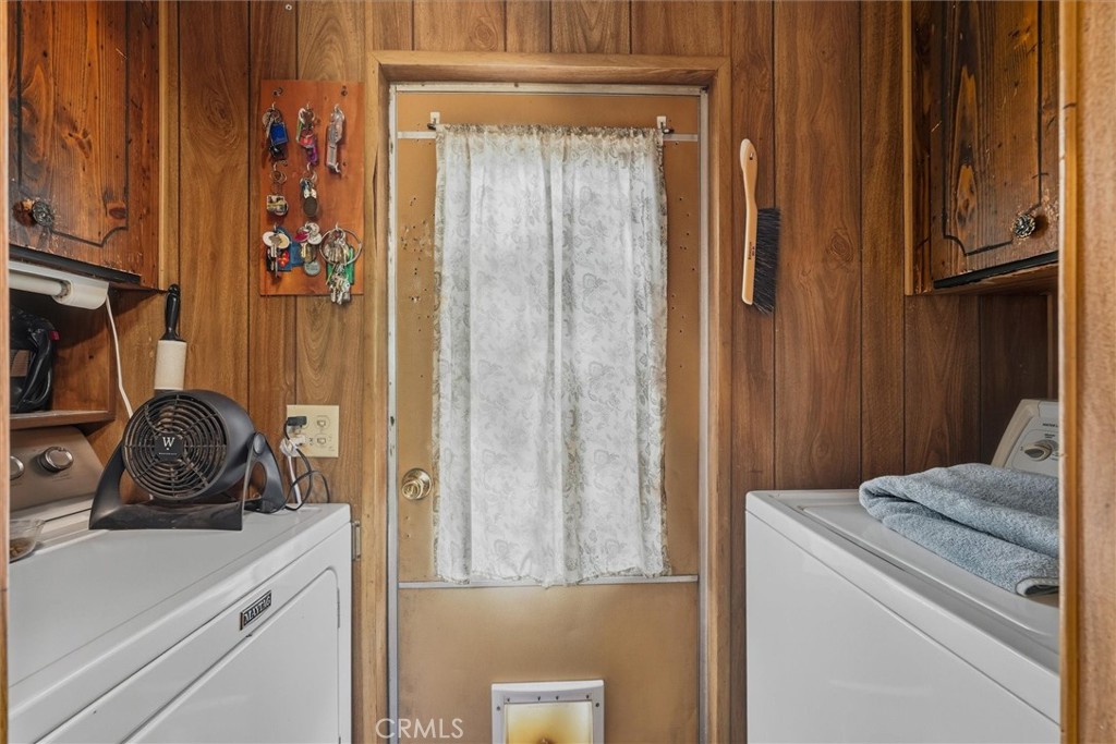 5140 Jones, Mariposa, CA 95338