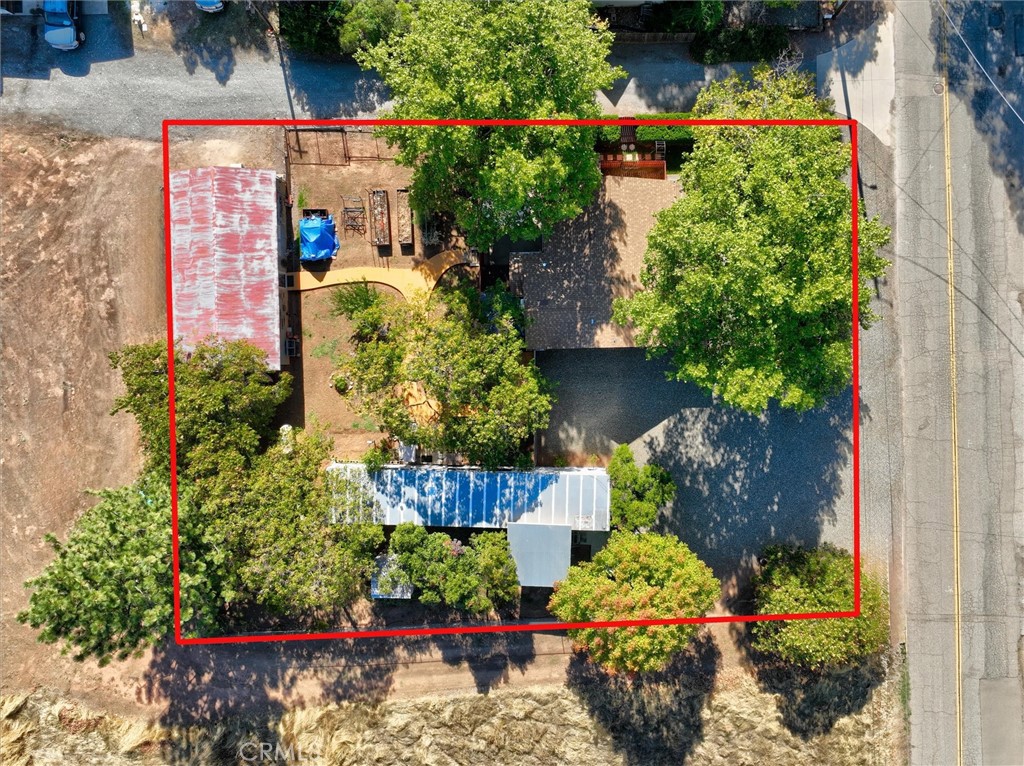 5140 Jones, Mariposa, CA 95338