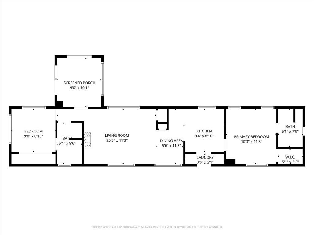 5140 Jones, Mariposa, CA 95338