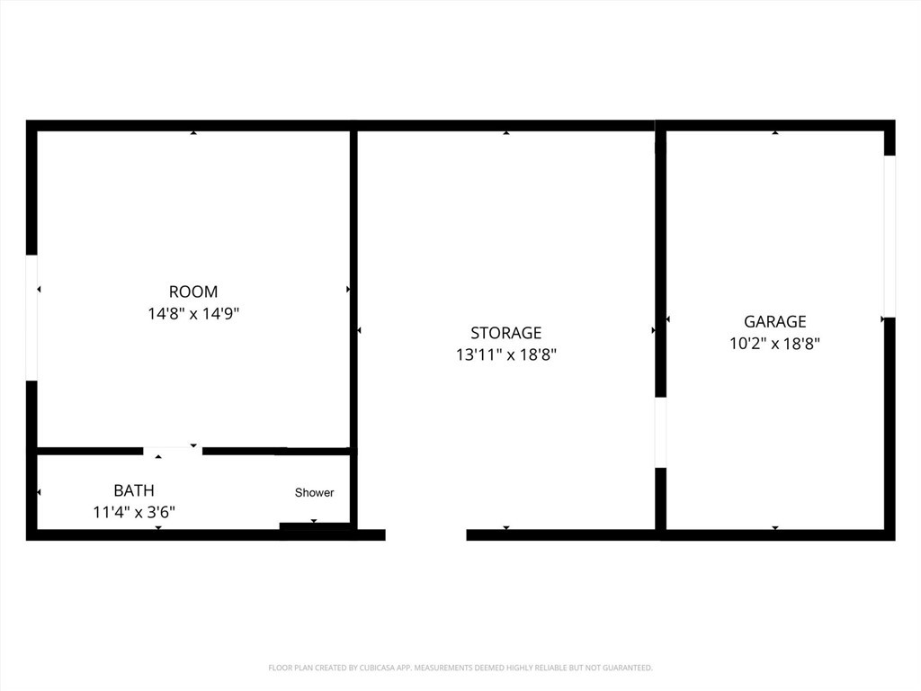 5140 Jones, Mariposa, CA 95338