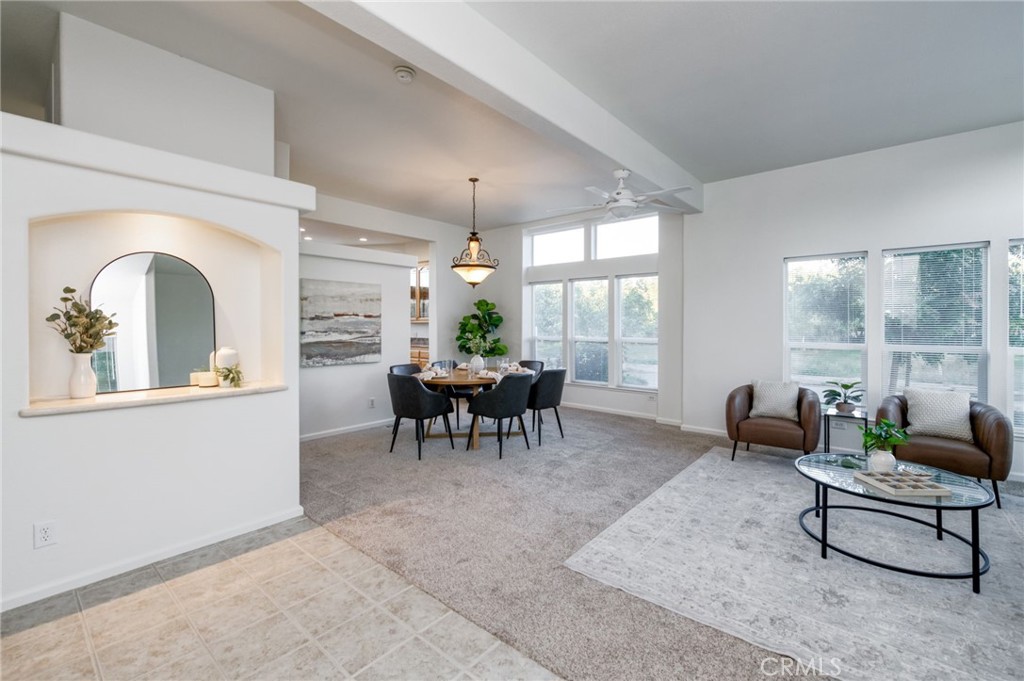 8646 Cairo, Laton, CA 93242