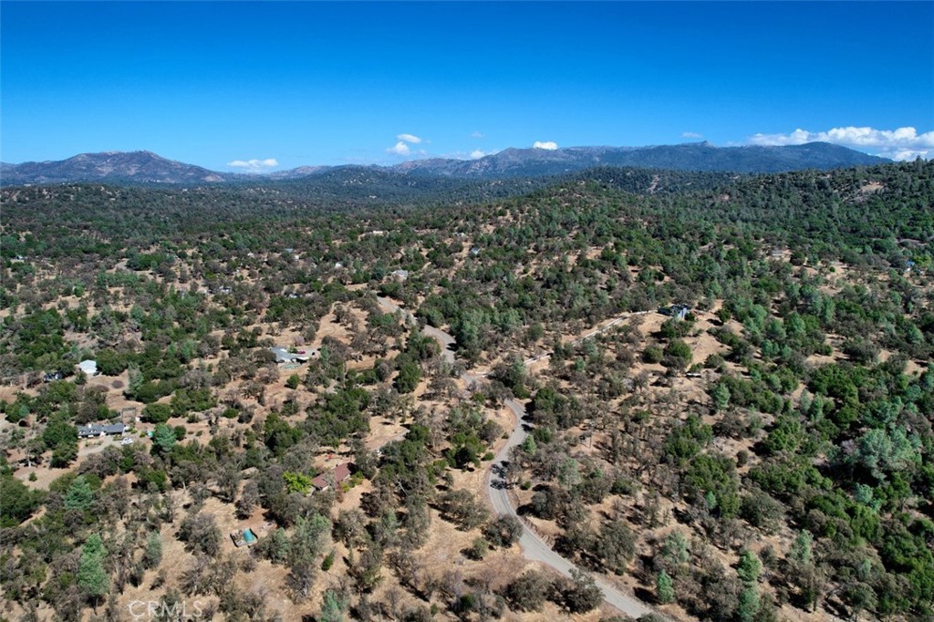 4733 Hirsch, Mariposa, CA 95338
