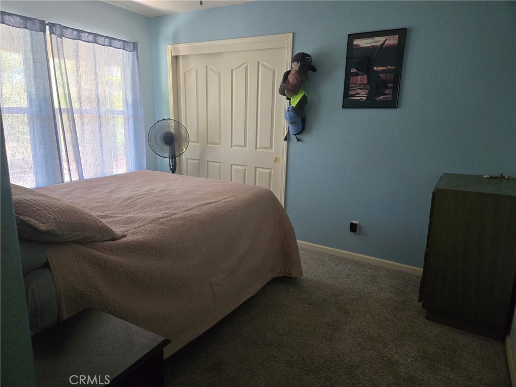 4733 Hirsch, Mariposa, CA 95338