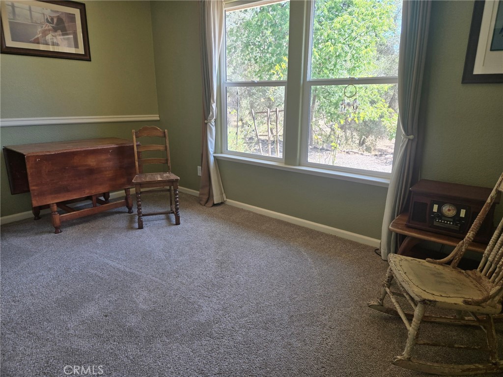 4733 Hirsch, Mariposa, CA 95338