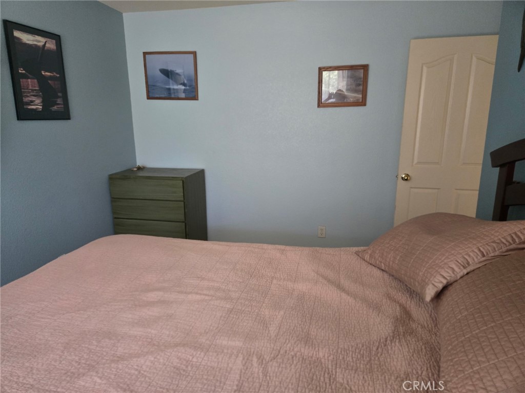 4733 Hirsch, Mariposa, CA 95338