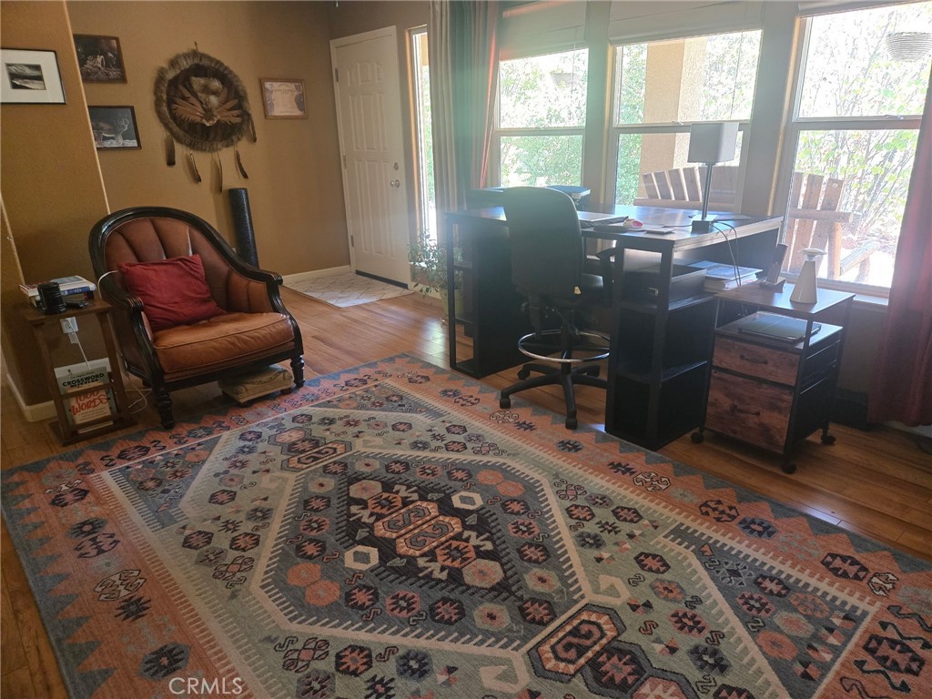 4733 Hirsch, Mariposa, CA 95338