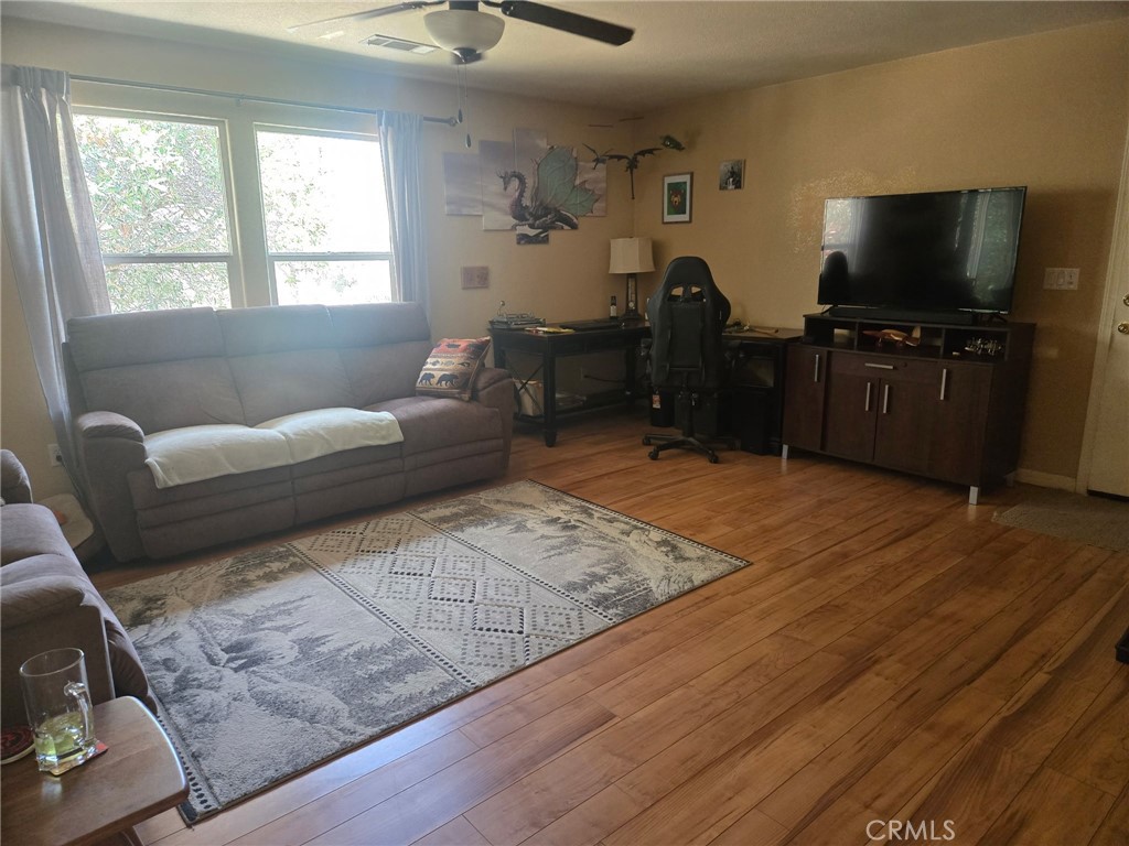 4733 Hirsch, Mariposa, CA 95338