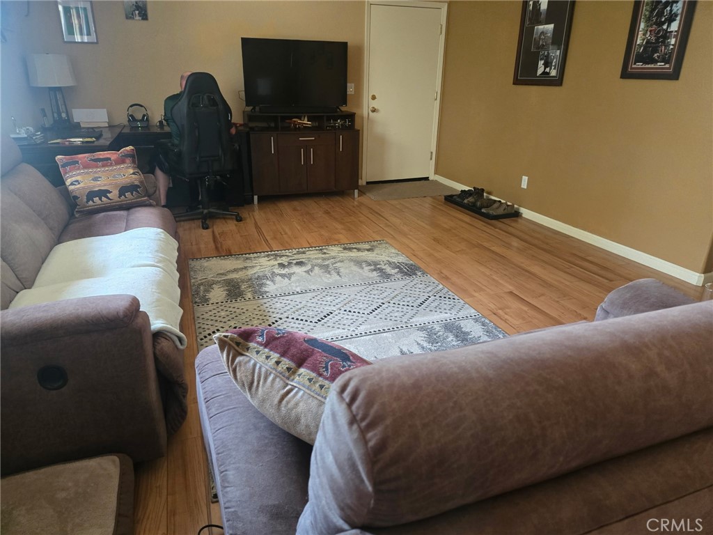 4733 Hirsch, Mariposa, CA 95338