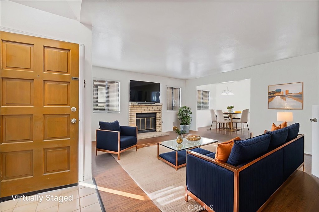 49400 River Park #17, Oakhurst, CA 93644