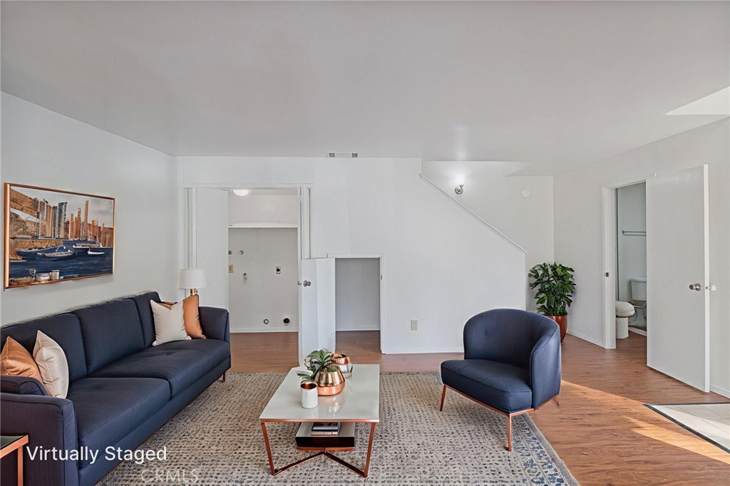 49400 River Park #17, Oakhurst, CA 93644