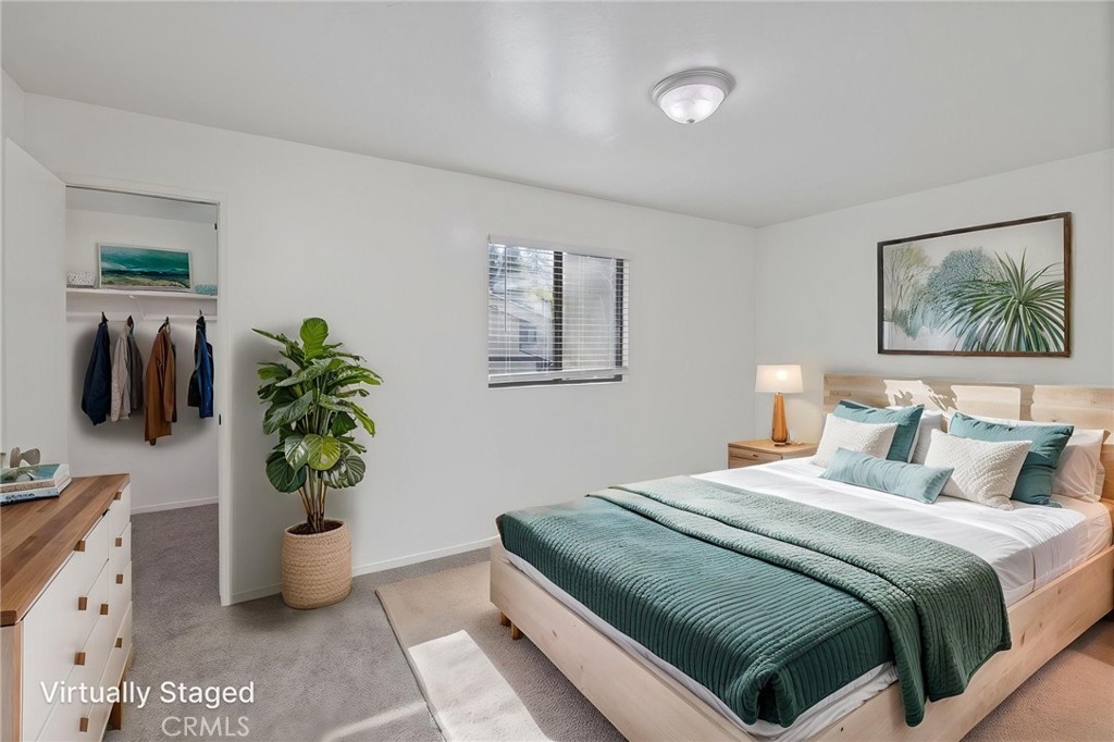 49400 River Park #17, Oakhurst, CA 93644