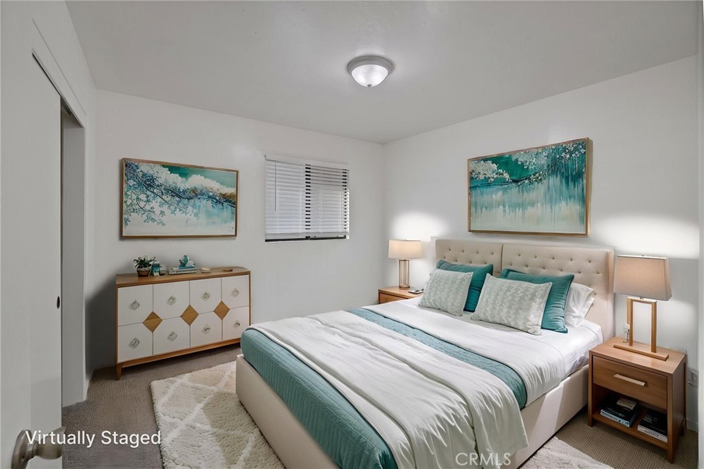 49400 River Park #17, Oakhurst, CA 93644