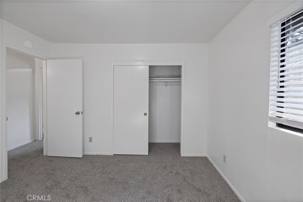 49400 River Park #17, Oakhurst, CA 93644