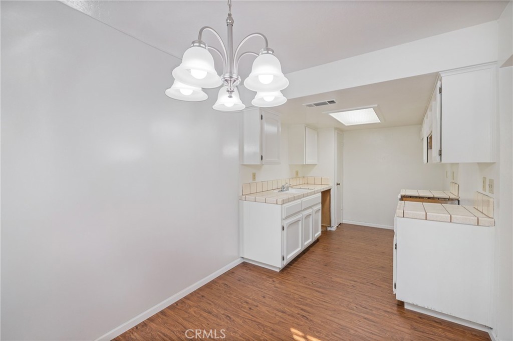 49400 River Park #17, Oakhurst, CA 93644