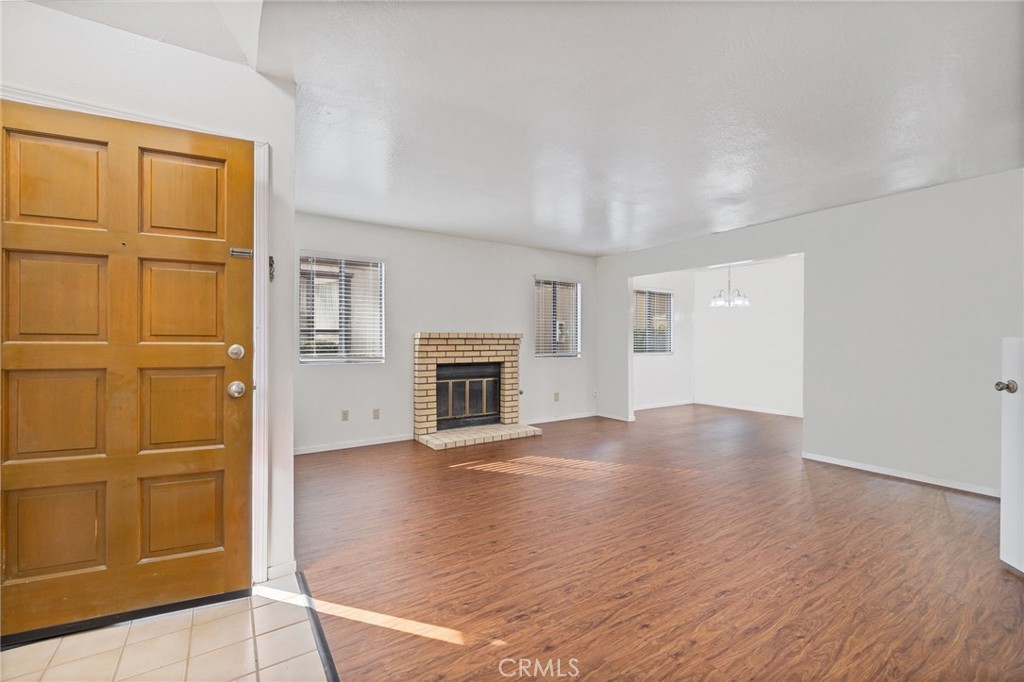 49400 River Park #17, Oakhurst, CA 93644