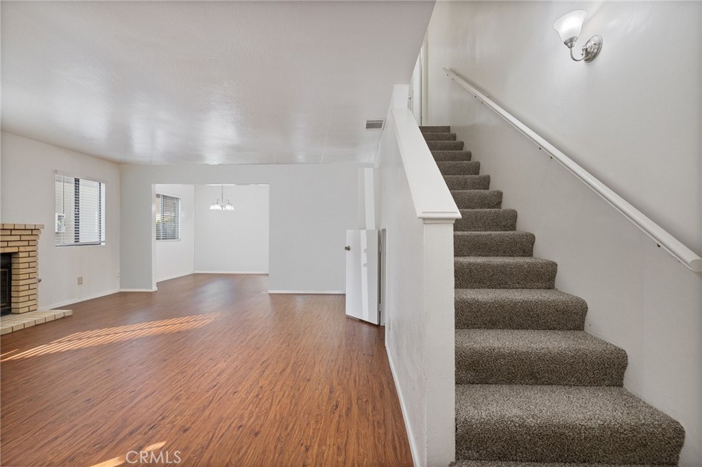 49400 River Park #17, Oakhurst, CA 93644