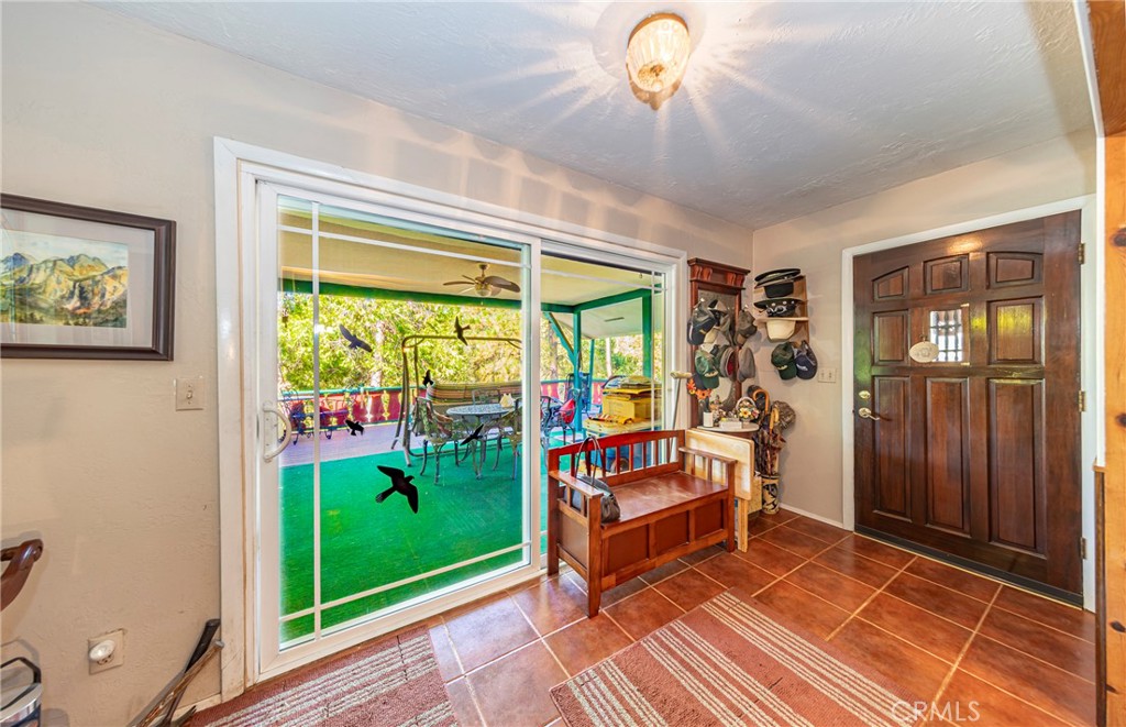 42585 Buckeye, Oakhurst, CA 93644