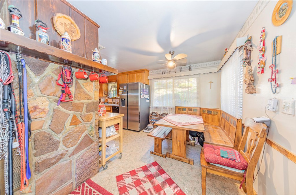 42585 Buckeye, Oakhurst, CA 93644