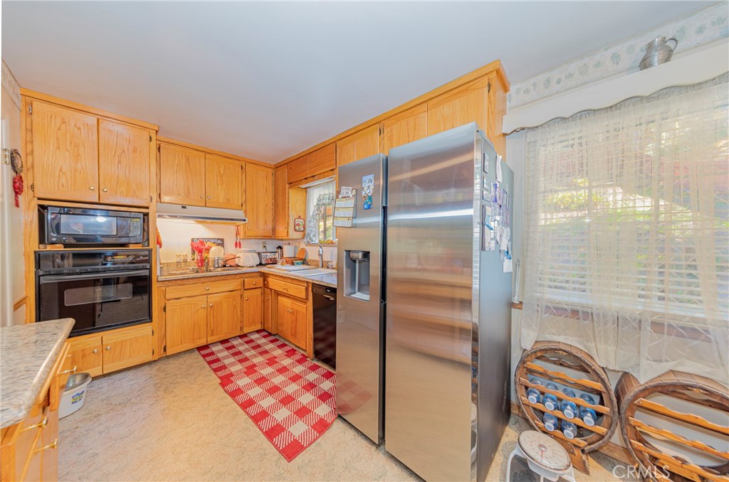 42585 Buckeye, Oakhurst, CA 93644