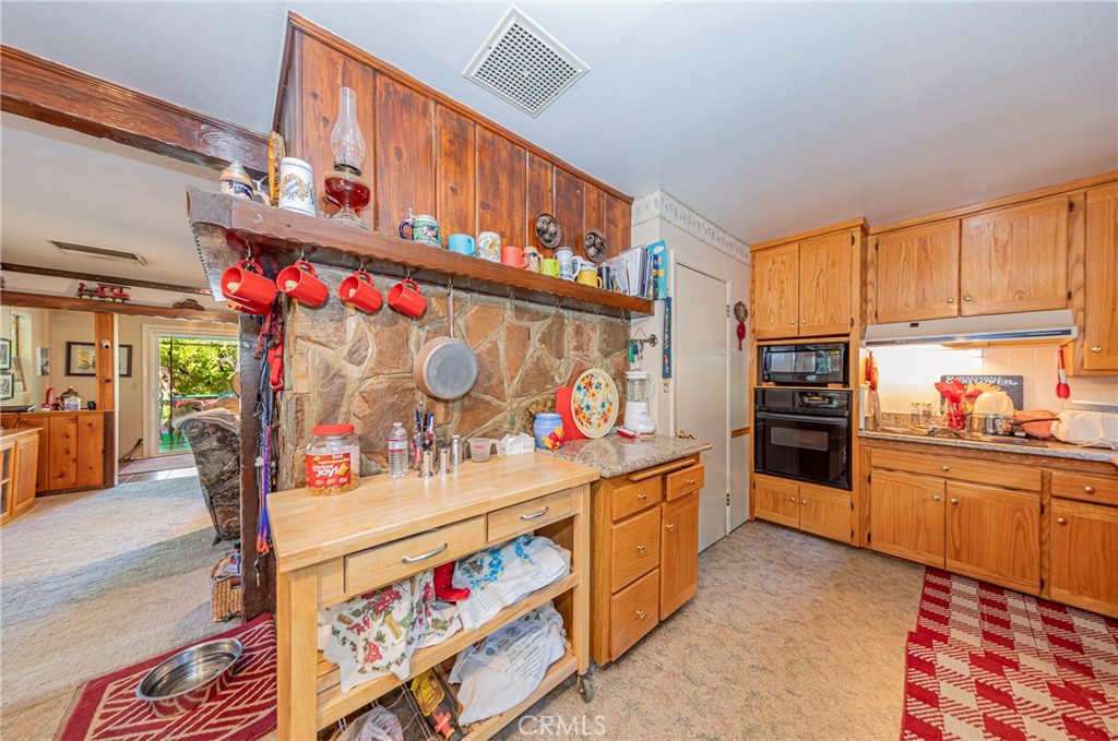 42585 Buckeye, Oakhurst, CA 93644