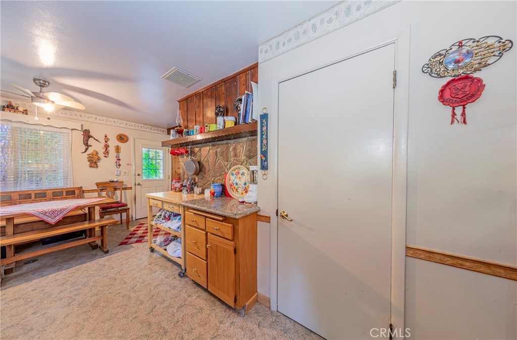 42585 Buckeye, Oakhurst, CA 93644