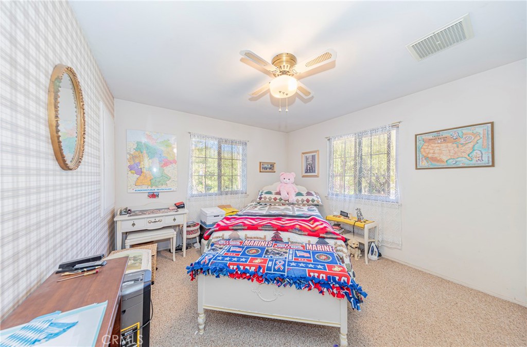 42585 Buckeye, Oakhurst, CA 93644