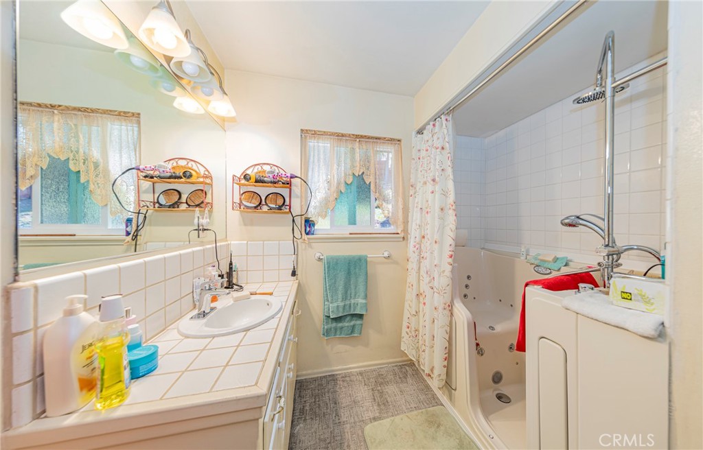 42585 Buckeye, Oakhurst, CA 93644