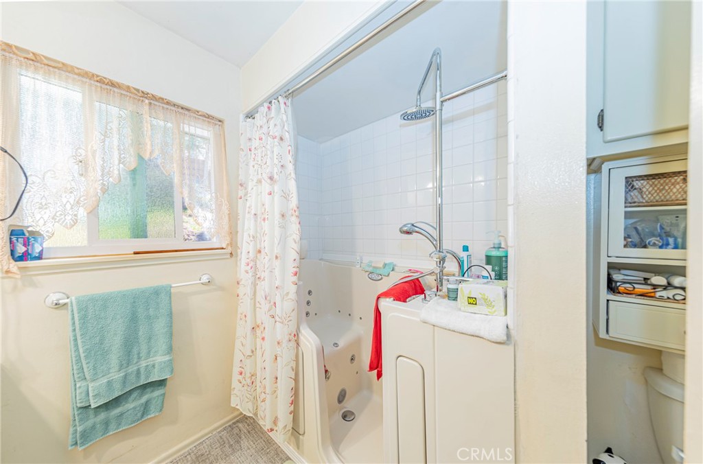 42585 Buckeye, Oakhurst, CA 93644