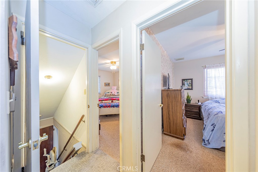 42585 Buckeye, Oakhurst, CA 93644