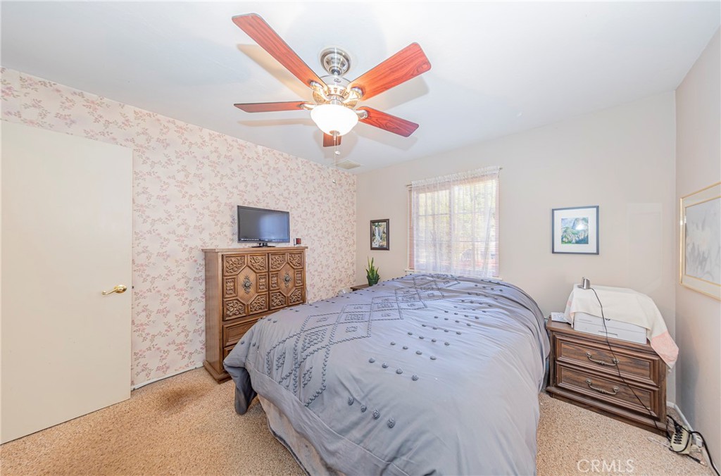 42585 Buckeye, Oakhurst, CA 93644