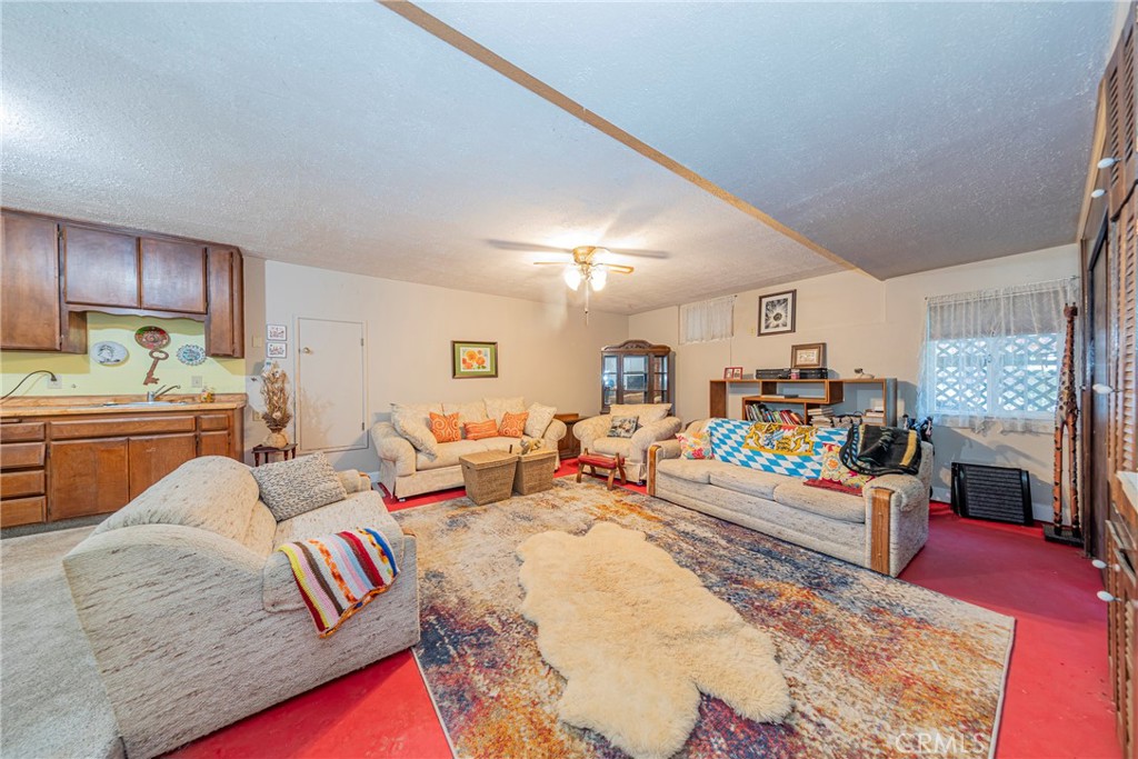 42585 Buckeye, Oakhurst, CA 93644