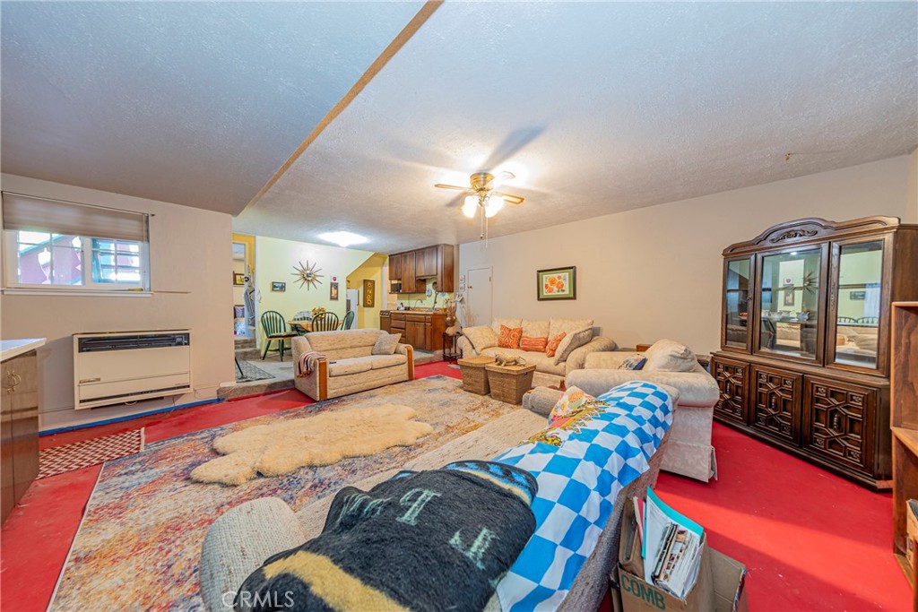 42585 Buckeye, Oakhurst, CA 93644