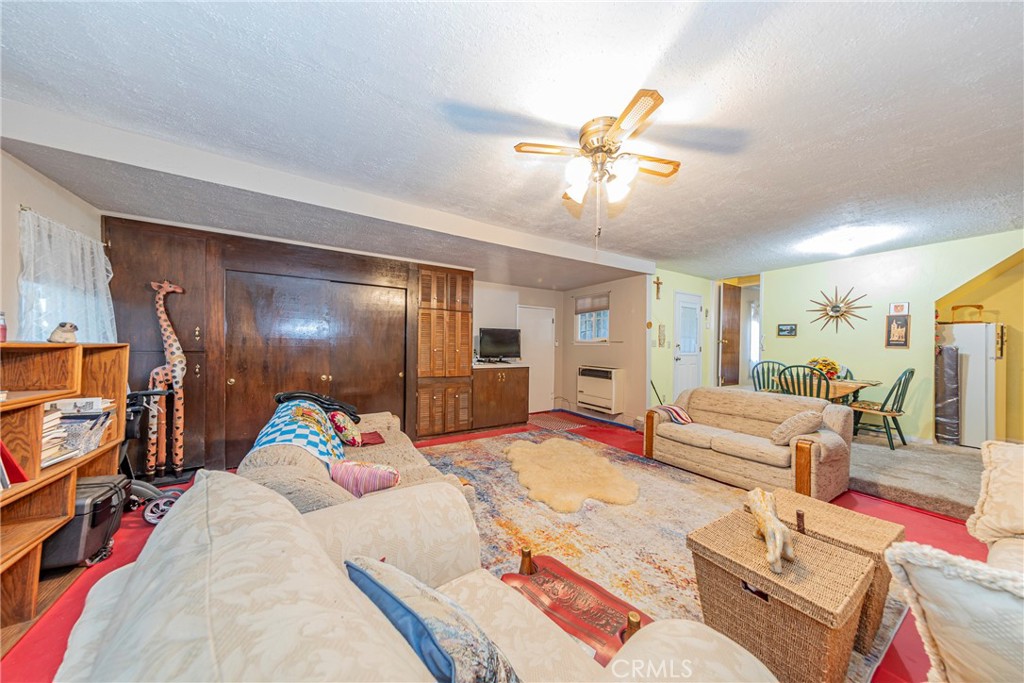 42585 Buckeye, Oakhurst, CA 93644
