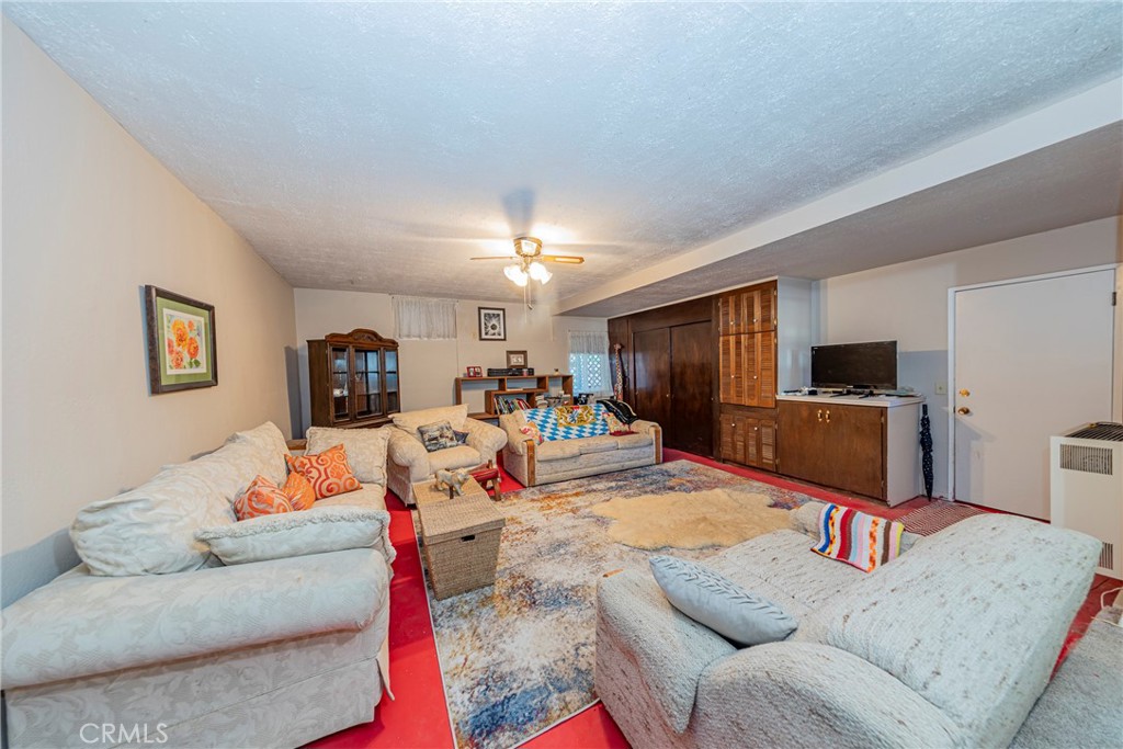 42585 Buckeye, Oakhurst, CA 93644