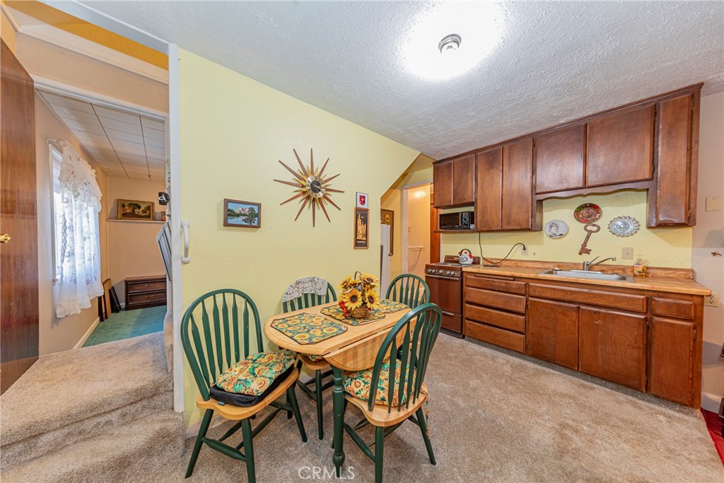 42585 Buckeye, Oakhurst, CA 93644