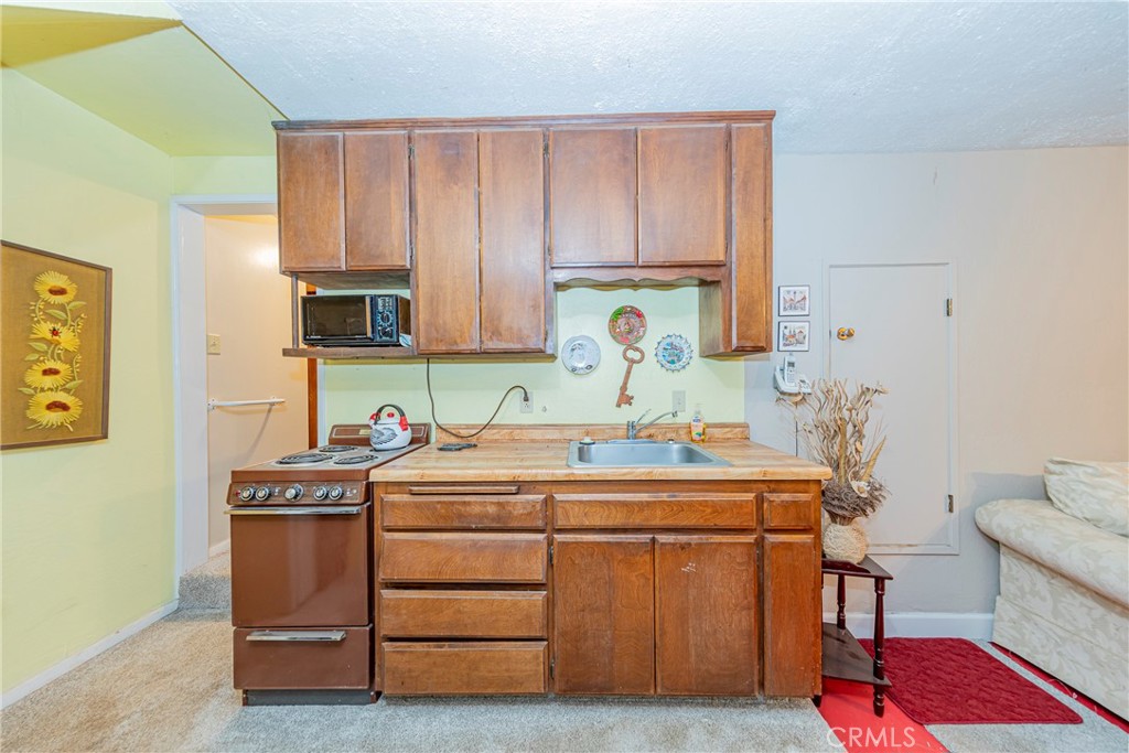 42585 Buckeye, Oakhurst, CA 93644