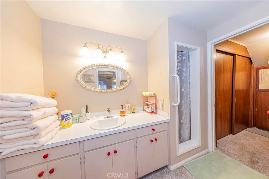 42585 Buckeye, Oakhurst, CA 93644