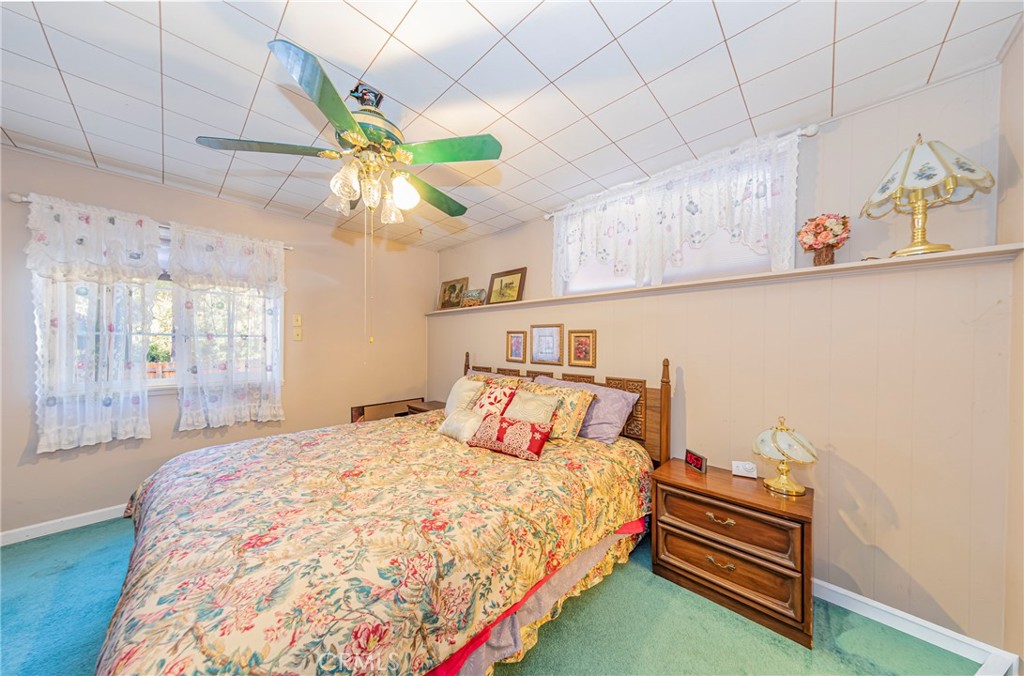 42585 Buckeye, Oakhurst, CA 93644