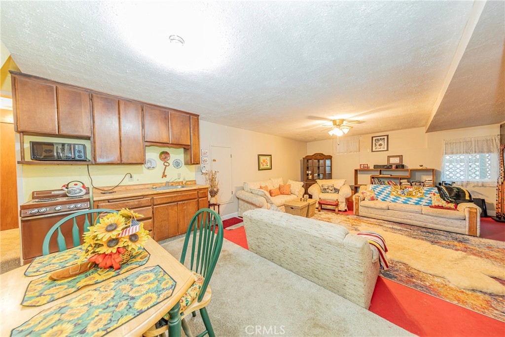 42585 Buckeye, Oakhurst, CA 93644