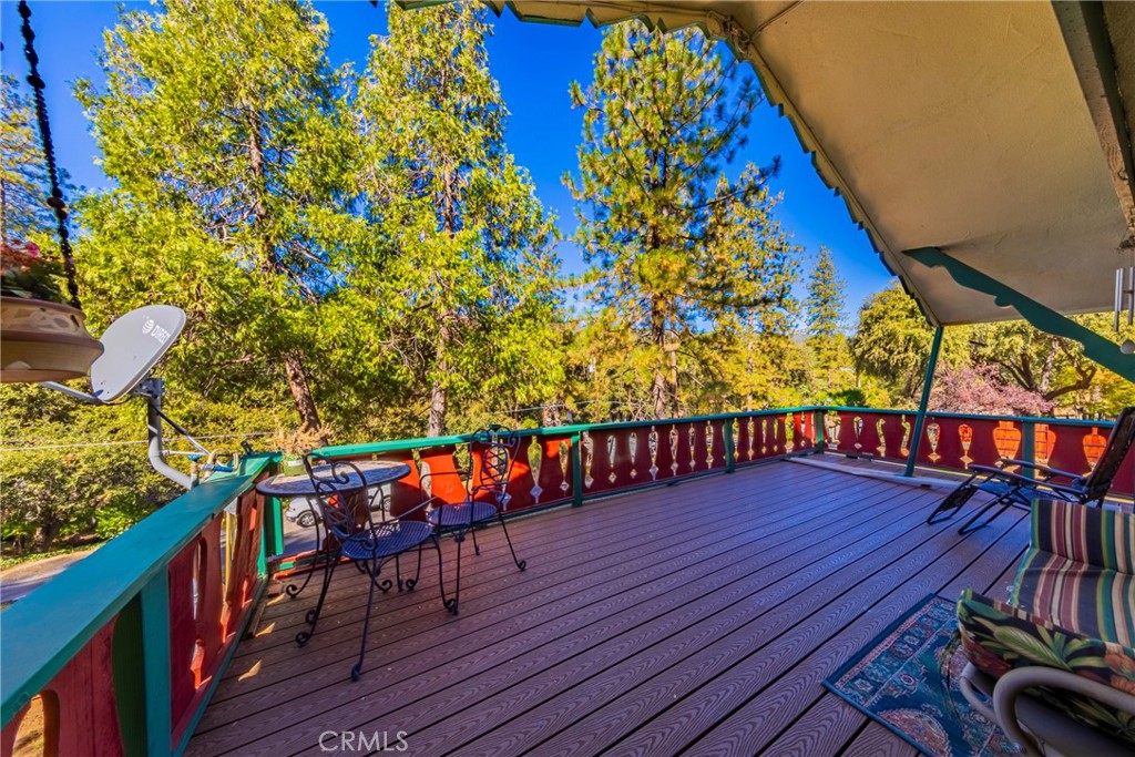 42585 Buckeye, Oakhurst, CA 93644