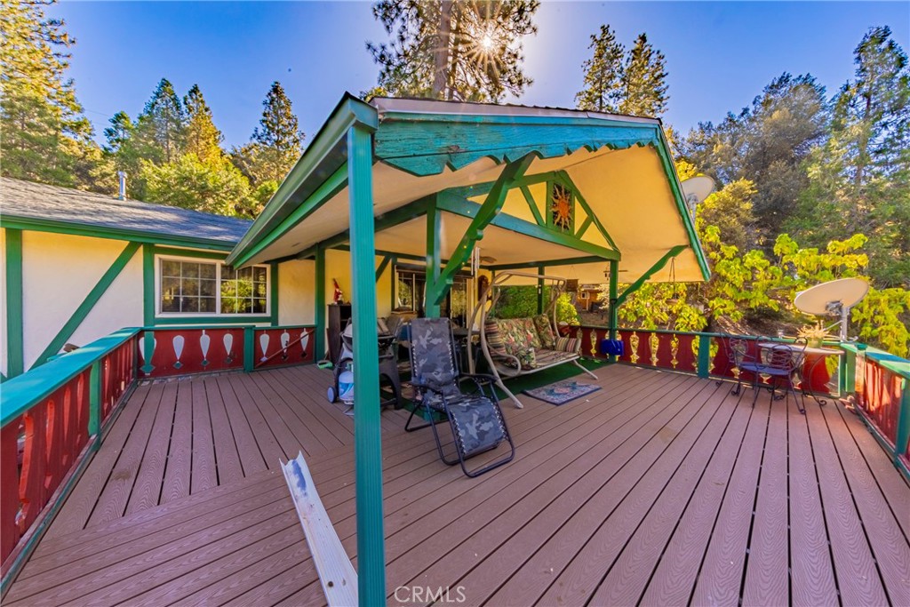 42585 Buckeye, Oakhurst, CA 93644