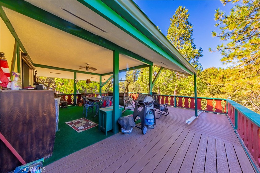 42585 Buckeye, Oakhurst, CA 93644