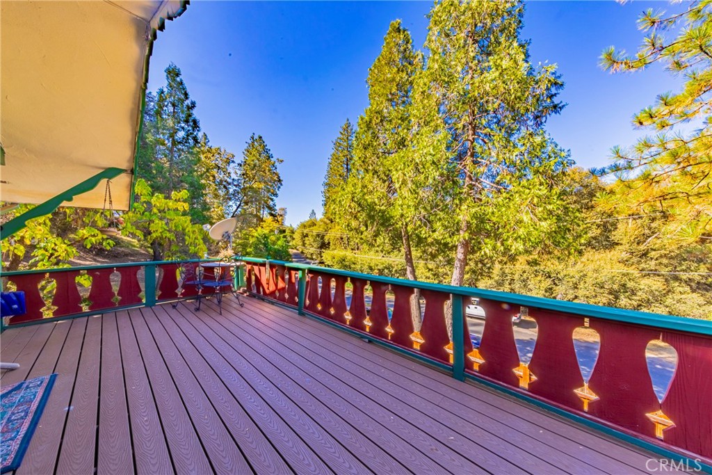 42585 Buckeye, Oakhurst, CA 93644
