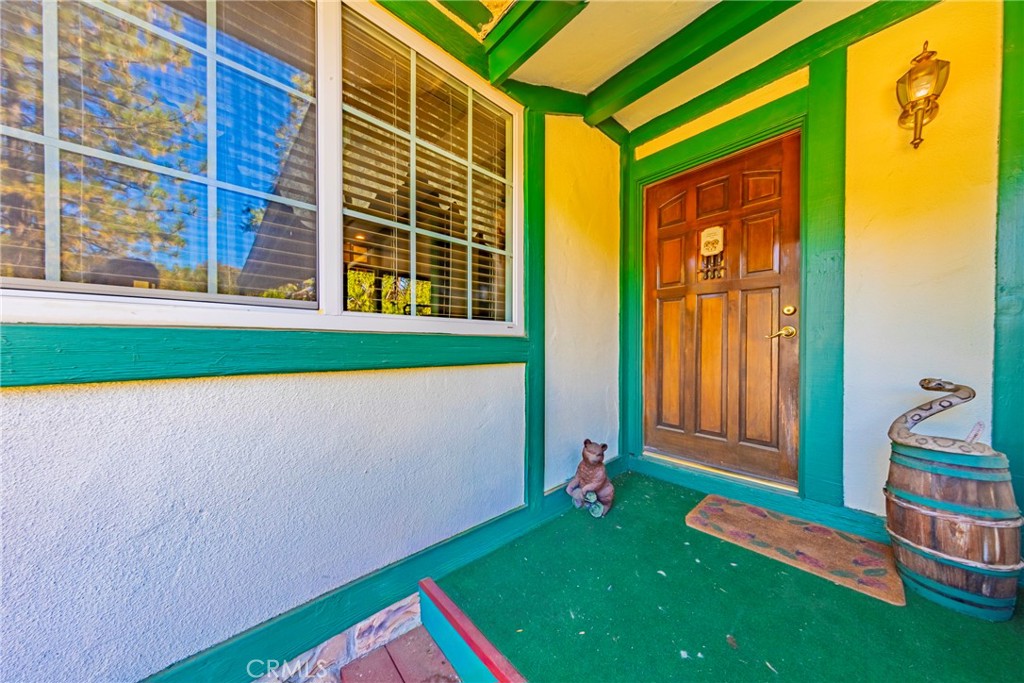 42585 Buckeye, Oakhurst, CA 93644